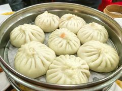 -狗不理(水上北路旗舰店)