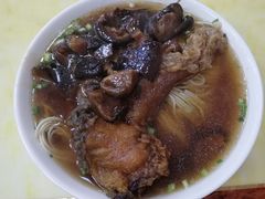 -万福兴(东中市店)