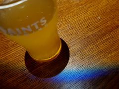 -圣徒精酿美式餐厅saints brewing(裕华万达步行街店)