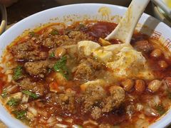 -豆相识•九九豆腐脑(牛咡桥店)