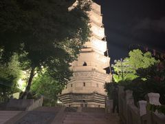 -乌山风景区