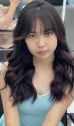 -乾健·烫染·接发SALON