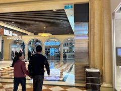 -Charles & Keith(大运河购物中心店)