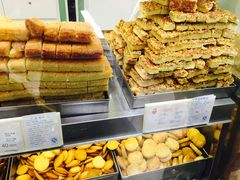 -上海哈尔滨食品厂(淮海中路店)