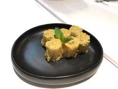 -到家尝北京菜(西坝河店)