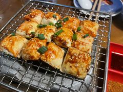 -雀舞云南菜(天津天河城购物中心店)