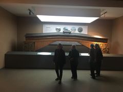 -中国庆元廊桥博物馆