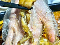 -川香鼎盛(市桥富华总店)