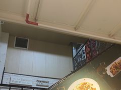 -蚝歌(中山七路店)
