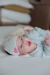 -重庆安琪儿妇产医院-妇幼保健联盟医院
