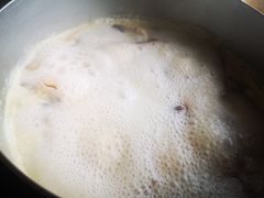 胡椒猪肚鸡-捞王锅物料理(上海世茂广场店)