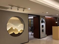 -天伦王朝酒店·盛华瑄餐厅