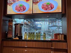 -凤来茶餐·粤菜馆(珠江新城店)