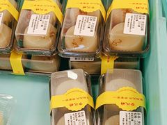 -章氏(车站北路店)