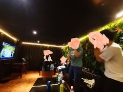 -回声星球·团建策划·赛事承办·拓展培训(大钟寺店)