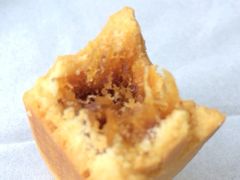 凤梨酥-微热山丘(台北民生公园门市店)