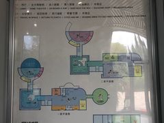 -上海儿童博物馆