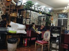 -阳光披萨(辽宁路店)