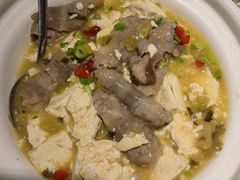 -全牛匠·乐山跷脚牛肉(西单华威约饭街店)