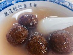 -粗茶淡饭(东关街店)