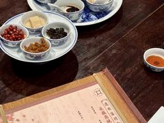 -龙井草堂