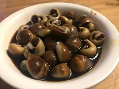 -旅马餐厅(茅家埠店)