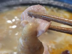 -李子坝梁山鸡(李子坝大鸡哥店)