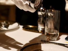 -Mogul Eatery·大亨餐酒馆