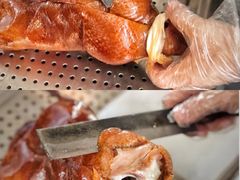 -夜上海(新天地店)