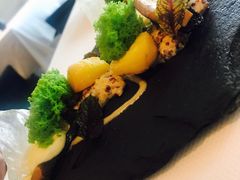 -AZUR聚(香格里拉饭店)