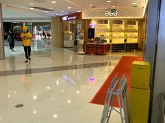 -ARTEASG·新加坡奶茶(中华广场店)