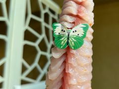 -土著渔匠·养生蝴蝶鱼(香樟路店)