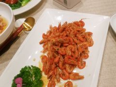 -品悦酒店(三林古镇店)