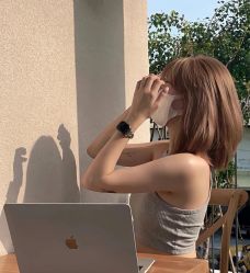 -唐美