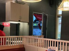 -采御鲜·回转寿司(汕头万达店)
