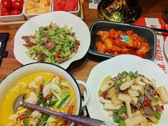 -胡桃里乐队酒馆(昙华林店)