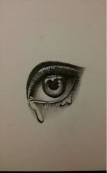 iphone_upload_pic-周忆刺青原创设计定制