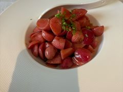 -顺峰(农展馆店)