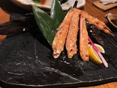 -贰捌零叁精致料理(钱湖店)
