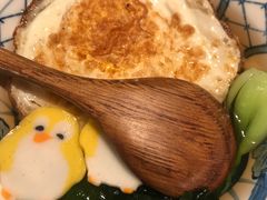 -松子料理(亮马桥店)