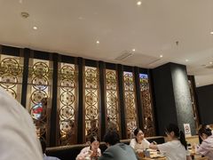 -Tuna maki寿司(园区永旺店)