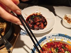 -张福记(五一公园店)