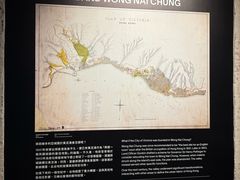 -大馆(前中区警署建築群)