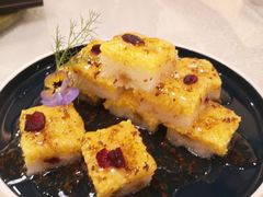 -孙记驴肉山庄(李桥店)