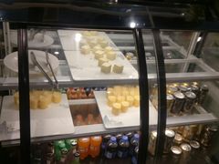 -纽斯特牛排自助餐厅(浦江万达店)