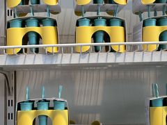 -宜家家居(四元桥商场店)