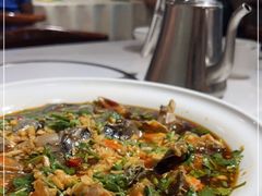 -潮人姐妹轩(海宁路店)