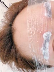 -杨丹国际美学肌研所