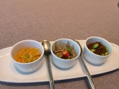 -新荣记(南京西路店)