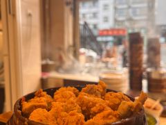 -豆相识•九九豆腐脑(牛咡桥店)